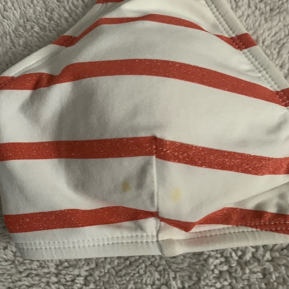 Tommy Hilfiger Bikini Set - Picture 4 of 8